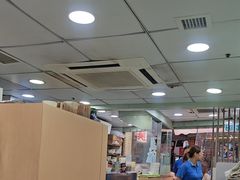 -江仔记粉面专家