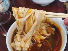 -周记三套车·甘肃名小吃