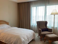 -南京维景国际大酒店(南京博物院店)