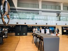 -奔驰上海利星(七宝店)