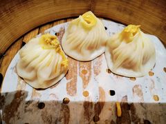 -绿波廊(豫园店)