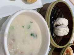 -广州酒家(文昌总店)