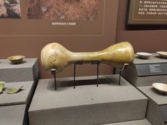 -广西壮族自治区博物馆