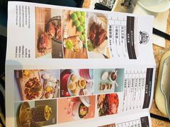 -唐宫小聚(新港中心店)