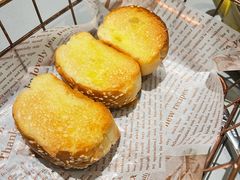 -西堤厚牛排(国瑞店)