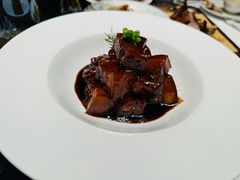 忆家红烧肉-忆家名门·上海菜(徐家汇店)