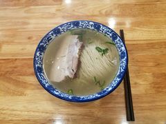 -裕兴记·三虾面(西北街总店)