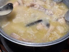 -侠成水上农庄(工业大道店)