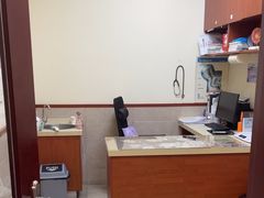 -艾贝尔宠物医院·狂犬免疫点(江山金象城店)