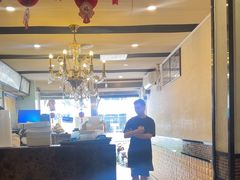 -斯利美(禾祥西路店)