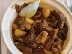-玉林烤鸭店(定福庄店)