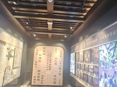 -重庆十八梯传统风貌区