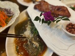 -阿兴记大饭店(金港国际购物中心店)