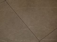 -锦江富园大酒店-游泳馆