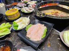 -苏州金科大酒店