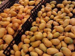 -华润万家(长安路店)