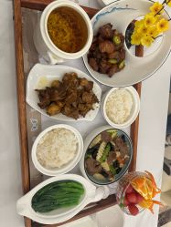 点击看大图 -维倪月子会所(独栋庭院·南海店)