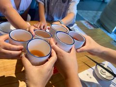 -宋小谨·泉州菜(西沙湾店)