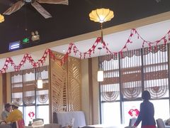 -至尊强仔(正光北街店)