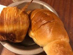 -那家面包房(珠江路店)
