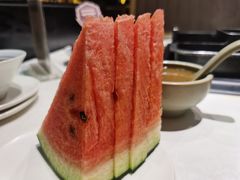 -巴奴毛肚火锅(永明路店)