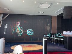 -悦江(梅奔中心店)