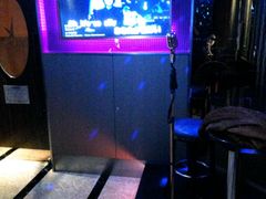 -乐界KTV(虹桥中心店)