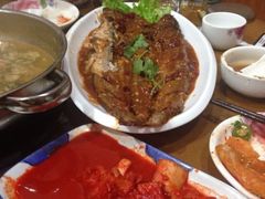 iphone_upload_pic-逍遥宫