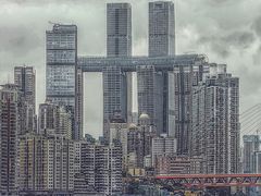 -海棠烟雨公园