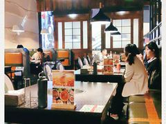 -锅说大脸毛肚重庆老火锅(佐阾店)