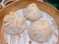 -松鹤楼·苏式汤面(虹桥天地店)