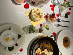 -王品牛排(杭州大厦店)