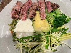-Wagas(静安嘉里中心店)