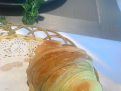 -七海旋律西餐厅(金沙湾店)