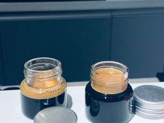 -T-COFFEE(长江花园店)