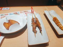 -大师兄·西北小馆(北站缤果空间店)
