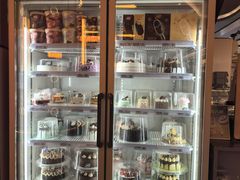-DQ·蛋糕·冰淇淋(苏宁店)