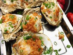 -去吃小龙虾·江湖菜·烧烤(南滨路店)