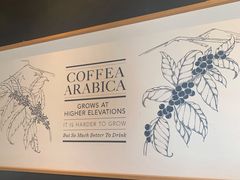 -星巴克(天津佛罗伦萨小镇店)