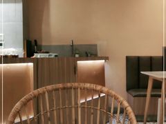 -GOGO Plate(成都太古里店)