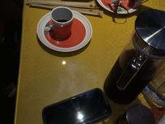 -大海碗·炸酱面·烤鸭·京菜(天坛店)