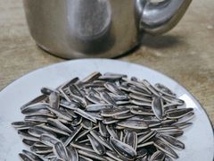 -玲燕蒸菜馆(江东路店)