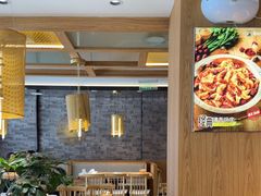 -邵汇大虾(大东门店)
