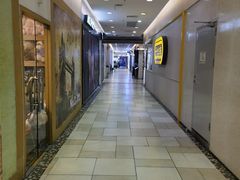 -顺联广场(陈村店)