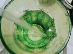 -千味涮·健康火锅(会展连城新天地店)