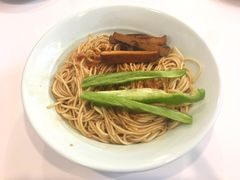 -东园小馆(苏州中心店)