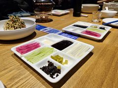 -小大董·烤鸭(五棵松店)