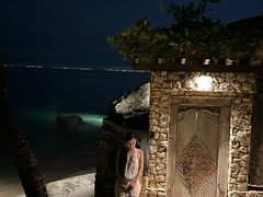 -Rock Bar Bali(Bali)
