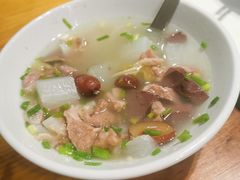 -椰小调.儋州米烂(名门店)