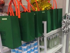 -心仪动物医院·牙专科·肿瘤·心脏科(西客站院)